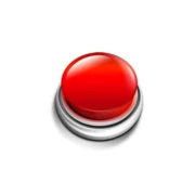 CSS Button Generator 标志